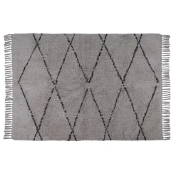 Tapis goa