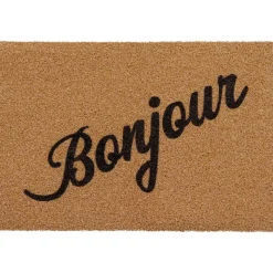 Tapis imp 40x60cm gazon