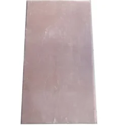 Tapis micro plush