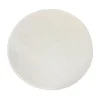 Tapis microplush 90cm creme