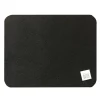 Tapis moquette universel 40*50cm