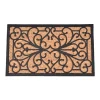 Tapis sally 40x60cm