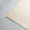 Tapis vital 200x300cm creme