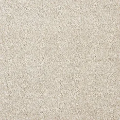 Tapis vital 200x300cm creme