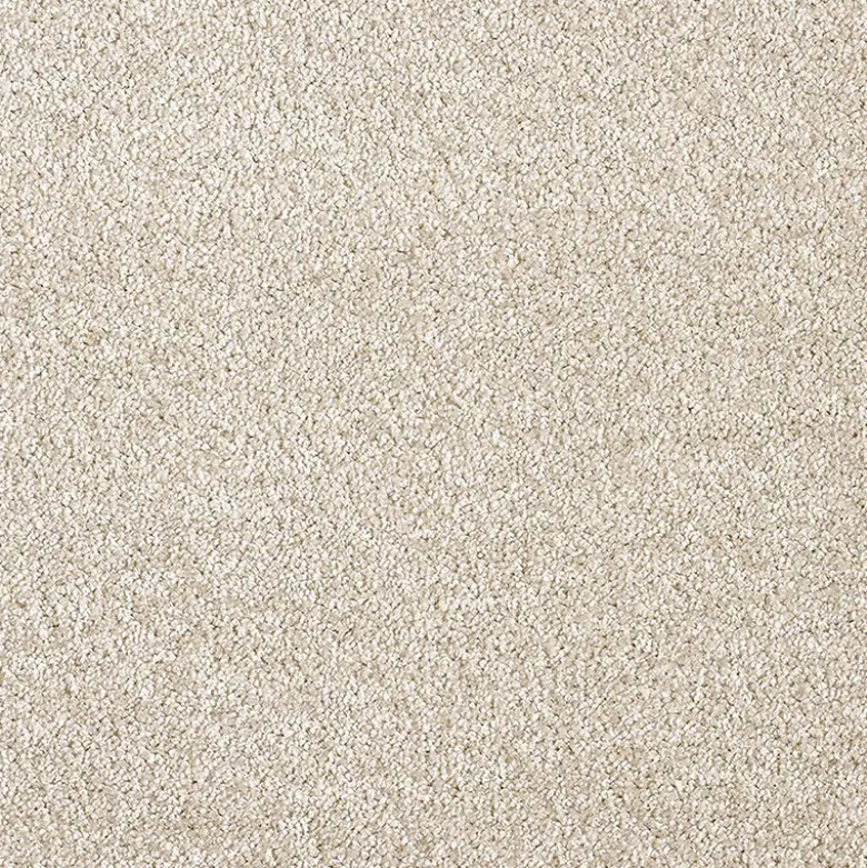 Tapis vital 200x300cm creme