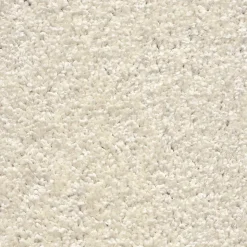 Tapis vital 160x230cm creme