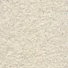 Tapis vital 115x170cm creme