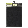 Tapis will 40x60cm noir