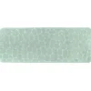Tapis 45x120cm vert