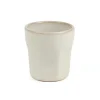 Tasse espresso reactive 80ml