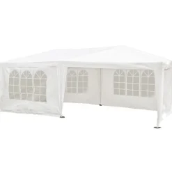 Tente de reception 3x6m