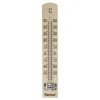 Thermometre interieur hetre