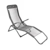 Transat relax anthracite