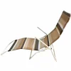 Transat relax desert sable