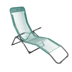 Transat relax emeraude