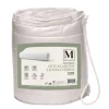 Traversin 90 cm anti-ac bac