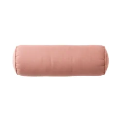 Traversin coton d15x45cm vieux