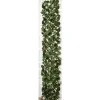Treillis lierre extensible