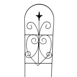 Treillis metallique