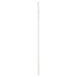 Tringle de douche extensible