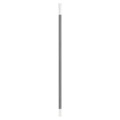 Tringle de douche extensible