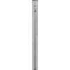 Tringle extensible bistrot