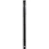 Tringle extensible bistrot d19 8