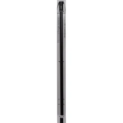 Tringle extensible bistrot d19 8