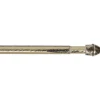 Tringle extensible bistrot 85 x