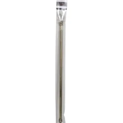 Tringle extensible bistrot 85 x