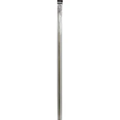 Tringle extensible bistrot 170 x