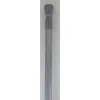 Tringle extensible entre-murs d2