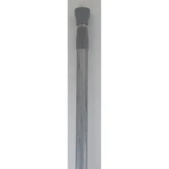 Tringle extensible entre-murs d2