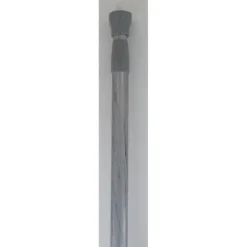 Tringle extensible entre-murs d2