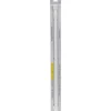 Tringle extensible entre-murs d2