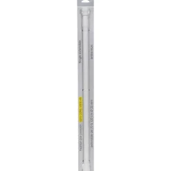 Tringle extensible entre-murs d2