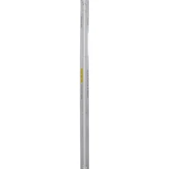 Tringle extensible entre-murs d2