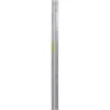 Tringle extensible entre-murs d2