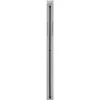 Tringle vitrage pietro d7 ext 60