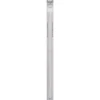 Tringle vitrage pietro d7 ext 60