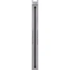 Tringle vitrage pietro d7 ext 40