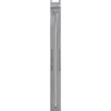 Tringle vitrage pietro d7 ext 40