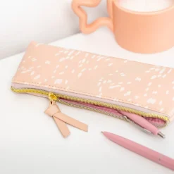 Trousse