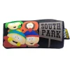 Trousse