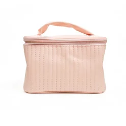 Trousse de maquillage