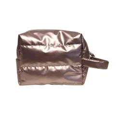 Trousse de toilette goldy