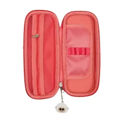 Trousse gromimis 3d