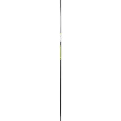 Tube fer forge ext d17/20 1.85-3