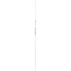 Tube fer forge ext d17/20 1.85-3