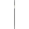 Tube fer forge ext d17/20 noir